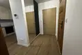 2 room apartment 46 m² in Gdansk, Poland