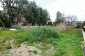 Land 1 room 870 m² Kanali, Greece