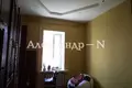 Mieszkanie 3 pokoi 114 m² Odessa, Ukraina