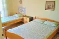 2 bedroom apartment 70 m² Dionisiou Beach, Greece