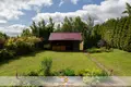 Cottage 326 m² Haradzishcha, Belarus