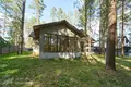 Dom wolnostojący 544 m² Kalodziscanski sielski Saviet, Białoruś