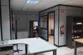 Pomieszczenie biurowe 189 m² Barcelona, Hiszpania