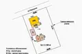 House 103 m² Biaroza, Belarus