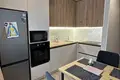 Apartamento 1 habitación 43 m² Odesa, Ucrania