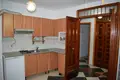 Apartamento 3 habitaciones 112 m² Benalmadena, Španjolska