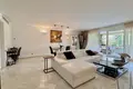 Appartement 3 chambres 190 m² Arona, Espagne