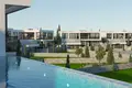 Villa 7 chambres 445 m² Kyrenia, Chypre du Nord