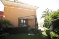 Townhouse 4 bedrooms 84 m² Benidorm, Spain