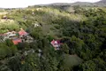 Grundstück 3 114 m² Plintenburg, Ungarn