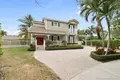 Casa 4 habitaciones 262 m² Condado de Miami-Dade, Estados Unidos
