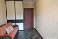 Квартира 2 комнаты 66 м² Копище, Беларусь