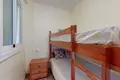 Квартира 2 спальни 57 м² San Pedro del Pinatar, Испания