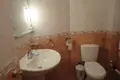 Квартира  Пловдив, Болгария