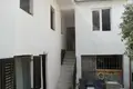 Haus 6 Schlafzimmer 100 m² Montenegro, Montenegro