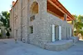 Villa 350 m² dorouphi, Grèce