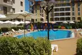 Mieszkanie 28 m² Nesebyr, Bułgaria