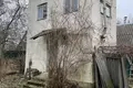 Dom 132 m² Dziescanski sielski Saviet, Białoruś