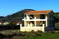 Дом 500 м² периферия Аттика, Греция