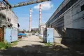 Производство 2 283 м² Электросталь, Россия