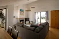 Apartamento 3 habitaciones 106 m² Altea, España