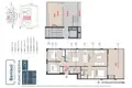 Apartamento 4 habitaciones 86 m² Benijófar, Španjolska