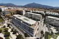 Appartement 4 chambres 104 m² San Pedro de Alcantara, Espagne