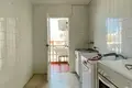 3 bedroom apartment 90 m² Torrevieja, Spain