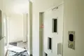 Apartamento 1 habitación 220 m² Alanya, Turquía