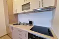 1 bedroom apartment 41 m² in Budva, Montenegro