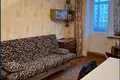 Mieszkanie 2 pokoi 43 m² Siewierodonieck, Ukraina