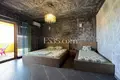 Commercial property 850 m² in Bar, Montenegro
