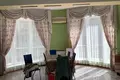 Dom 7 pokojów 900 m² Odessa, Ukraina