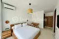 2 bedroom Villa  Lesser Sunda Islands, Indonesia