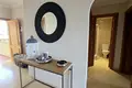 Appartement 2 chambres 108 m² Velez Malaga, Espagne