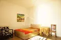 Casa 4 habitaciones 280 m² Ulcinj, Montenegro