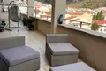 Penthouse 3 Schlafzimmer 170 m² Budva, Montenegro