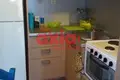 1 room studio apartment 40 m² in Nea Peramos, Greece