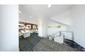 Коммерческое помещение 335 м² Порту, Португалия