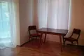 Квартира  Сарафово, Болгария