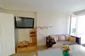 1 bedroom apartment 62 m² Sveti Vlas, Bulgaria