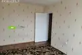 Квартира 2 комнаты 57 м² Слоним, Беларусь