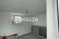 2 bedroom apartment 122 m² Vlora, Albania