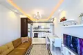 Mieszkanie 5 pokojów 120 m² Alanya, Turcja