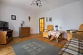 Wohnung 2 Zimmer 46 m² Warschau, Polen