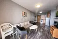 1 bedroom apartment 75 m² Sunny Beach Resort, Bulgaria