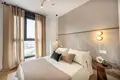 Appartement 4 chambres 172 m² Malaga, Espagne