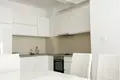 Apartamento 2 habitaciones 58 m² Morinj, Montenegro