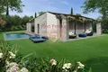 Villa de 4 habitaciones 315 m² Moniga del Garda, Italia