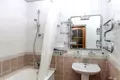 1 room apartment 36 m² South-Eastern Administrative Okrug, Russia